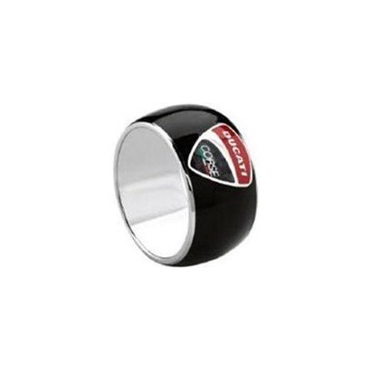 Anello on sale ducati corse